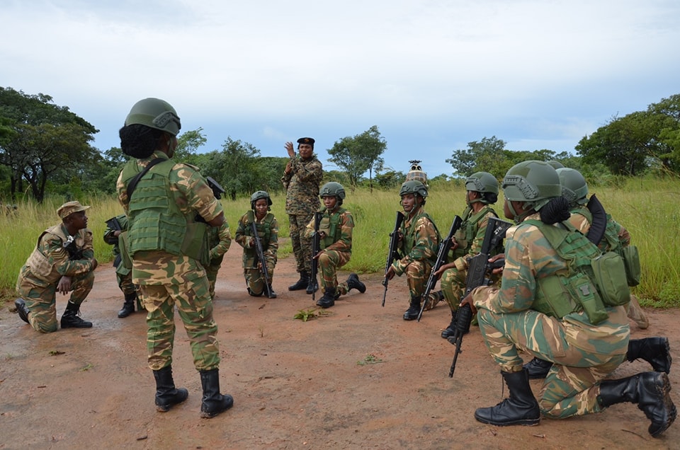 zambia-soldiers-complete-pre-deployment-training-for-civil-operations