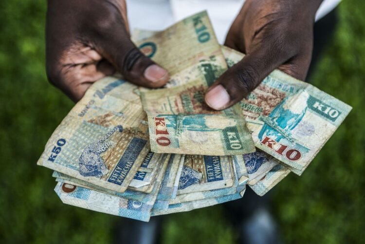 kwacha-may-exchange-at-k20-per-dollar-a-decline-to-july-2021-level