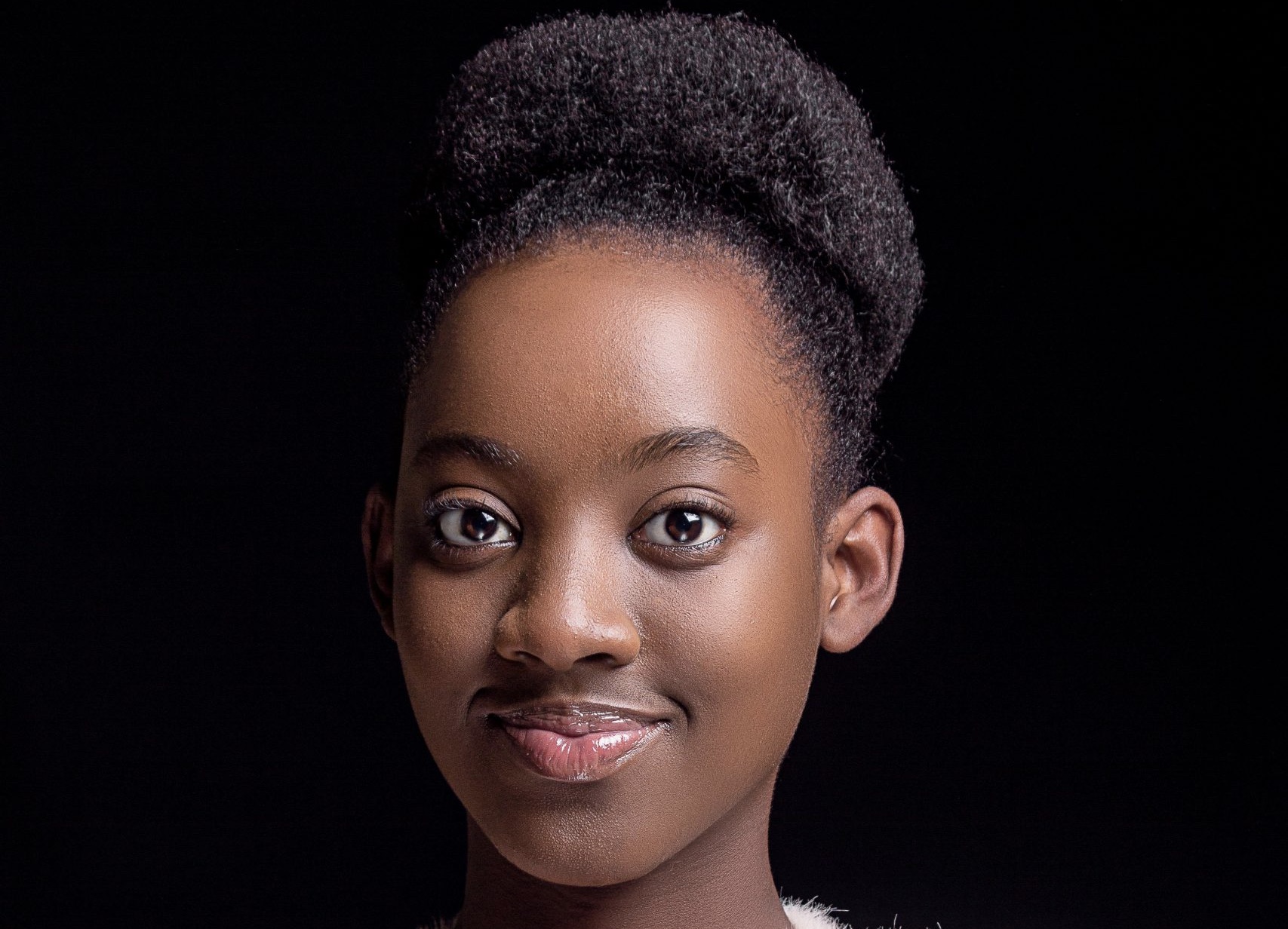 Zambia’s Zowa Ngwira to star in Netflix animation series | Zambia Monitor