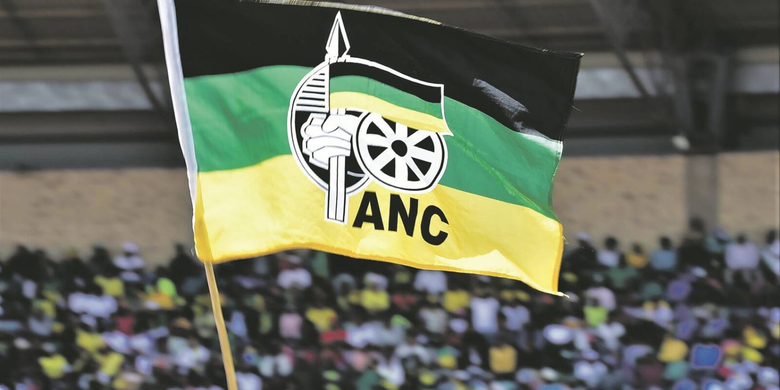 Zambia’s socialist party backs ANC ahead of South African elections ...