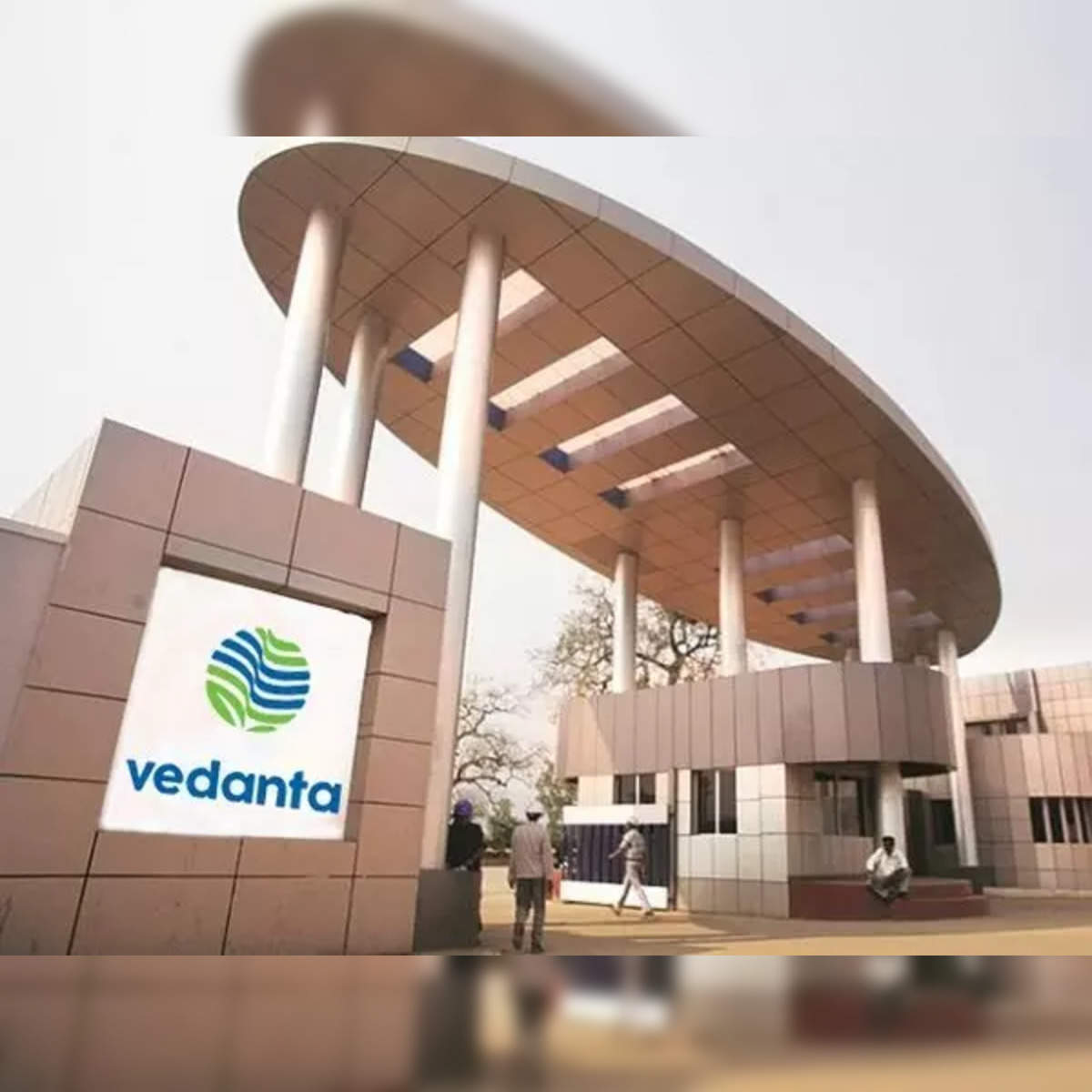 Vedanta secures $250 million to pay KCM creditors following high court ...