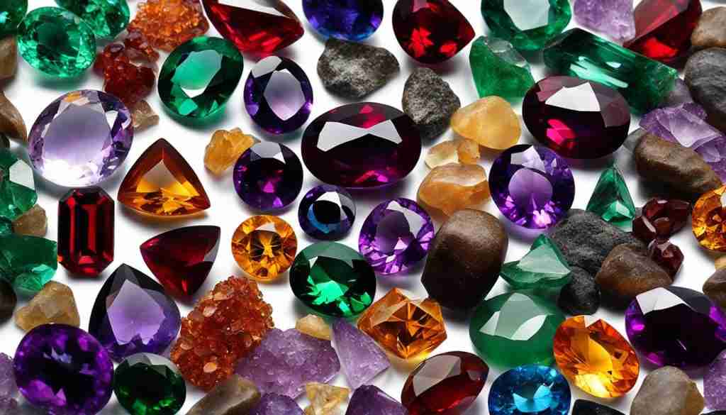 Govt heeds public appeal, suspends 15% export duty on precious stones ...